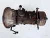 Picture of (Used) 1995 Spicer (MT), TRANSMISSION ASSEMBLY
