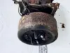 Picture of (Used) 1995 Spicer (MT), TRANSMISSION ASSEMBLY