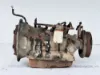 Picture of (Used) 2000 Allison (AT), TRANSMISSION ASSEMBLY
