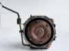 Picture of (Used) 2000 Allison (AT), TRANSMISSION ASSEMBLY