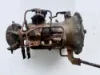 Picture of (Used) 2000 Allison (AT), TRANSMISSION ASSEMBLY