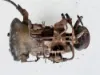 Picture of (Used) 2000 Allison (AT), TRANSMISSION ASSEMBLY