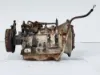 Picture of (Used) 2000 Allison (AT), TRANSMISSION ASSEMBLY