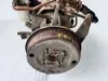 Picture of (Used) 2000 Allison (AT), TRANSMISSION ASSEMBLY