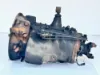 Picture of (Used) 2001 Eaton Fuller (MT), TRANSMISSION ASSEMBLY,
Model: 10 Speed,
Engine: Mack E7