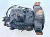 Picture of (Used) 2001 Eaton Fuller (MT), TRANSMISSION ASSEMBLY,
Model: 10 Speed,
Engine: Mack E7
