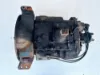 Picture of (Used) 2001 Eaton Fuller (MT), TRANSMISSION ASSEMBLY,
Model: 10 Speed,
Engine: Mack E7