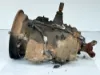 Picture of (Used) 2010 Eaton/Fuller (MT), TRANSMISSION ASSEMBLY