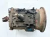 Picture of (Used) 2010 Eaton/Fuller (MT), TRANSMISSION ASSEMBLY