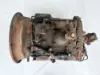 Picture of (Used) 2010 Eaton/Fuller (MT), TRANSMISSION ASSEMBLY