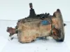 Picture of (Used) 2010 Eaton/Fuller (MT), TRANSMISSION ASSEMBLY