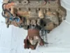 Picture of (Used) 2010 Eaton/Fuller (MT), TRANSMISSION ASSEMBLY