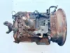 Picture of (Used) 2014 Eaton/Fuller (MT), TRANSMISSION ASSEMBLY