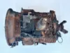 Picture of (Used) 2014 Eaton/Fuller (MT), TRANSMISSION ASSEMBLY