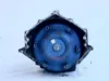 Picture of (Used) 2008 GM/Chev(HD) (AT), TRANSMISSION ASSEMBLY
