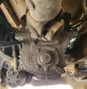 Picture of (Used) 1991 Eaton/Fuller (MT), TRANSMISSION ASSEMBLY