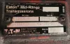 Picture of (Used) 1991 Eaton/Fuller (MT), TRANSMISSION ASSEMBLY