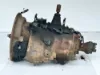 Picture of (Used) 2014 Eaton/Fuller (MT), TRANSMISSION ASSEMBLY