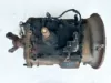 Picture of (Used) 2014 Eaton/Fuller (MT), TRANSMISSION ASSEMBLY
