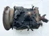Picture of (Used) 2014 Eaton/Fuller (MT), TRANSMISSION ASSEMBLY