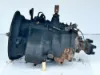 Picture of (Used) 2012 Eaton/Fuller (MT), TRANSMISSION ASSEMBLY