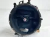 Picture of (Used) 2012 Eaton/Fuller (MT), TRANSMISSION ASSEMBLY