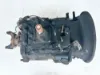 Picture of (Used) 2012 Eaton/Fuller (MT), TRANSMISSION ASSEMBLY