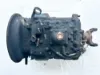 Picture of (Used) 2012 Eaton/Fuller (MT), TRANSMISSION ASSEMBLY