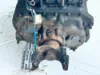 Picture of (Used) 2012 Eaton/Fuller (MT), TRANSMISSION ASSEMBLY