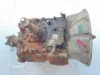 Picture of (Used) 2008 Eaton/Fuller (MT), TRANSMISSION ASSEMBLY