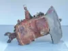 Picture of (Used) 2008 Eaton/Fuller (MT), TRANSMISSION ASSEMBLY