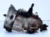 Picture of (Used) 2008 Eaton/Fuller (MT), TRANSMISSION ASSEMBLY