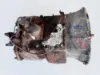 Picture of (Used) 2008 Eaton/Fuller (MT), TRANSMISSION ASSEMBLY