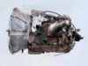Picture of (Used) 2008 Eaton/Fuller (MT), TRANSMISSION ASSEMBLY