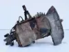 Picture of (Used) 2008 Eaton/Fuller (MT), TRANSMISSION ASSEMBLY