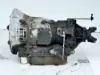 Picture of (Used) Allison (AT), TRANSMISSION ASSEMBLY