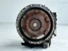 Picture of (Used) Allison (AT), TRANSMISSION ASSEMBLY