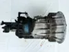 Picture of (Used) Allison (AT), TRANSMISSION ASSEMBLY