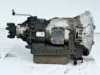 Picture of (Used) Allison (AT), TRANSMISSION ASSEMBLY