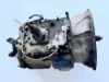 Picture of (Used) 2013 Eaton/Fuller, (MT), TRANSMISSION ASSEMBLY
