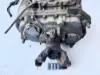 Picture of (Used) 2013 Eaton/Fuller, (MT), TRANSMISSION ASSEMBLY