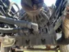 Picture of (Used) 2004 Allison (AT), TRANSMISSION ASSEMBLY