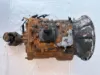 Picture of (Used) Eaton/Fuller (MT), TRANSMISSION ASSEMBLY