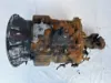 Picture of (Used) Eaton/Fuller (MT), TRANSMISSION ASSEMBLY