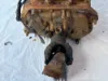 Picture of (Used) Eaton/Fuller (MT), TRANSMISSION ASSEMBLY