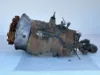 Picture of (Used) EATON FULLER, (MT) TRANSMISSION ASSEMBLY