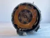 Picture of (Used) EATON FULLER, (MT) TRANSMISSION ASSEMBLY