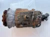 Picture of (Used) EATON FULLER, (MT) TRANSMISSION ASSEMBLY