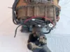 Picture of (Used) EATON FULLER, (MT) TRANSMISSION ASSEMBLY