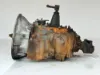 Picture of (Used) Eaton/Fuller (MT), TRANSMISSION ASSEMBLY